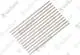 VAILLANT-Keramikstab-x12-VGH-130-220-5-XZ-u-w-Vaillant-Nr-041616 gallery number 1